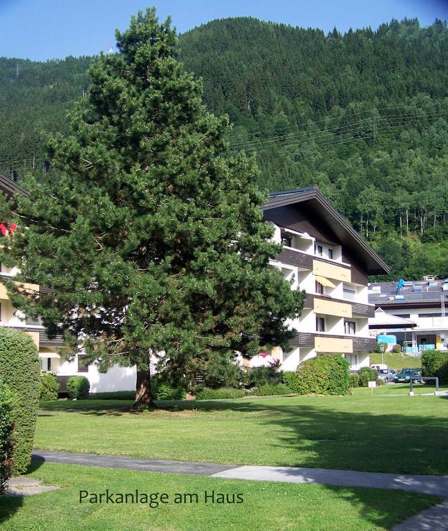 Apartment Am